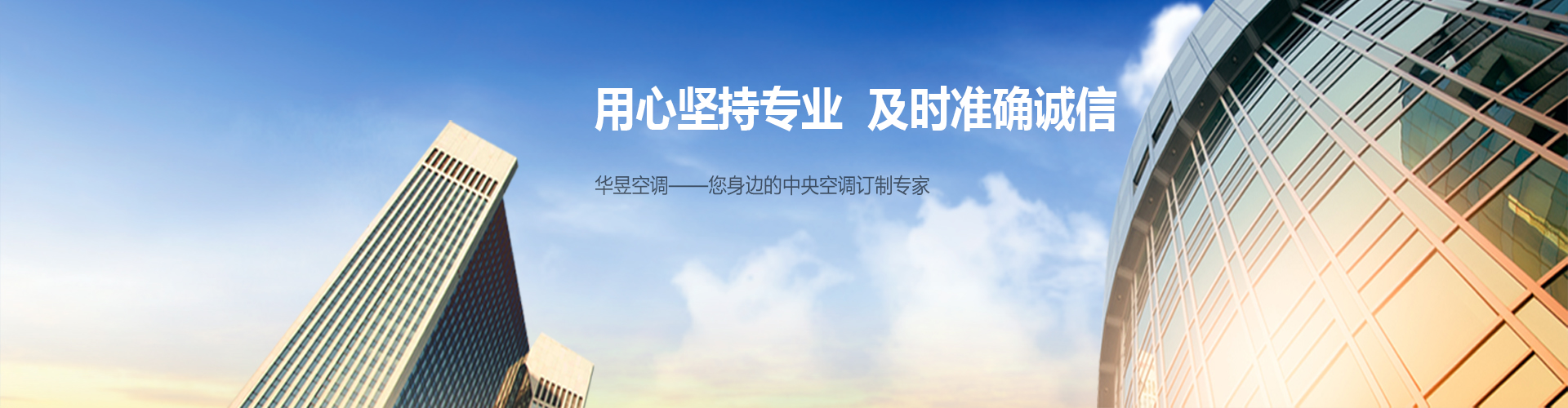 积习难改网